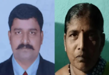 Hassan:ಹಾಸನ:ಮದುವೆ ಮಾಡಿಸಲಿಲ್ಲ ಎಂದು ತಾಯಿಯನ್ನೇ ಕೊಲೆಗೈದ ಪಾಪಿ ಪುತ್ರ ಶ್ರವಣಬೆಳಗೊಳದಲ್ಲಿ ನಡೆದ ಕೊಲೆ ಪ್ರಕರಣ ಸ್ಥಳ ಮತ್ತು ಪೊಲೀಸ್ ತನಿಖೆ ದೃಶ್ಯ