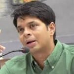 Mysore:ಮೈಸೂರು:ಪಾಲನೆಯಾಗದ ಕೋರ್ಟ್ ಆದೇಶ: ಮೈಸೂರು ಡಿಸಿ ಬಂಧನಕ್ಕೆ ವಾರೆಂಟ್..! ಮೈಸೂರು ಜಿಲ್ಲಾಧಿಕಾರಿ ವಿರುದ್ಧ ಬಂಧನ ವಾರಂಟ್ ಜಾರಿ ಕುರಿತ ನ್ಯಾಯಾಲಯದ ಪ್ರಕರಣದ ಪ್ರತಿನಿಧಿ ಚಿತ್ರ