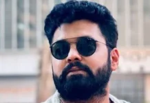 Bengaluru:ಬೆಂಗಳೂರು:ಕಾಪಿರೈಟ್ ಉಲ್ಲಂಘನೆ ರಕ್ಷಿತ್ ಶೆಟ್ಟಿ ನಿರ್ಮಾಣ ಸಂಸ್ಥೆಗೆ 25 ಲಕ್ಷ ದಂಡ!