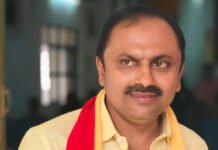 Hassan: ಹಾಸನ: ಜಗತ್ತಿನ ಪ್ರತಿಯೊಂದು ದಾಖಲೆಯೂ ಬಾಬಾಸಾಹೇಬರ ಹೆಸರಿನಲ್ಲಿದೆ. ಡಾ. ಬಿ.ಆರ್. ಅಂಬೇಡ್ಕರ್ ಅವರ ಸಾಧನೆಗಳು ಮತ್ತು ಜೀವನ ಚರಿತ್ರೆ