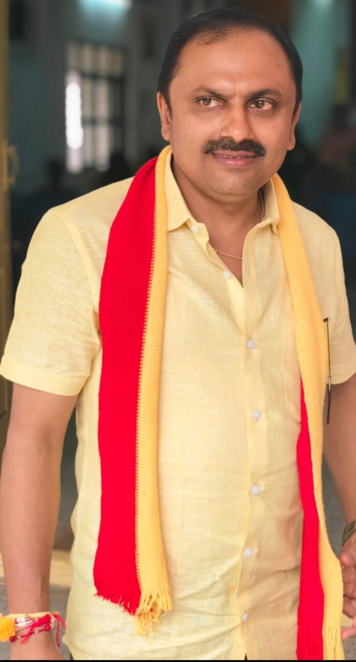 ಡಾ. ಬಿ.ಆರ್. ಅಂಬೇಡ್ಕರ್ ಅವರ ಸಾಧನೆಗಳು ಮತ್ತು ಜೀವನ ಚರಿತ್ರೆ