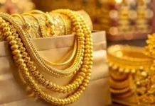 Bengaluru:ಬೆಂಗಳೂರು:Gold Rate Today: ಎಲೆಕ್ಷನ್ ಮರುದಿನವೇ ಚಿನ್ನದ ಬೆಲೆ ಕುಸಿತ! ಆಭರಣ ಪ್ರಿಯರಿಗೆ ಸಿಹಿಸುದ್ದಿ ಬೆಂಗಳೂರುದಲ್ಲಿ ಇಂದಿನ ಚಿನ್ನದ ಬೆಲೆ 2026