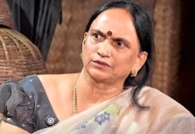 Hassan: ನಮಗೇ ಹೀಗಾದರೆ ಸಾಮಾನ್ಯ ಜನರ ಪರಿಸ್ಥಿತಿ ಏನಾಗಬಹುದು? ಎಂದ ಯಶ್ ತಾಯಿ ಪುಷ್ಪ!