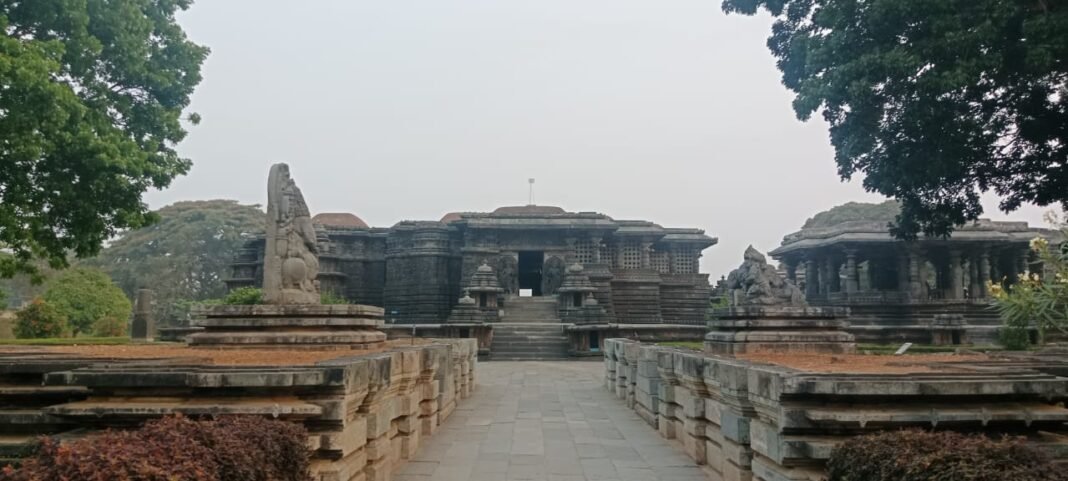 IMG-20260521-WA0000