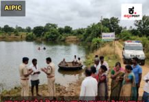 Chikkamagalur: ಬಾತುಕೋಳಿ ಹಿಡಿಯಲು ಹೋದ ನಾಲ್ವರು ಮಕ್ಕಳು ನೀರುಪಾಲು; ಅರಳುಗುಪ್ಪೆಯಲ್ಲಿ ದಾರುಣ ಘಟನೆ