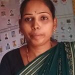 ಹಾವೇರಿ: ಅಂಗನವಾಡಿ ಕೇಂದ್ರದಲ್ಲೇ ಸಹಾಯಕಿ ಕೊಲೆ ಮಾಡಿದ ತಮ್ಮನ ಬಂಧನ ಹಾವೇರಿಯ ಅಂಗನವಾಡಿ ಕೇಂದ್ರದಲ್ಲಿ ಸಹಾಯಕಿ ಕೊಲೆ ಪ್ರಕರಣದ ಪ್ರತಿನಿಧಿ ಚಿತ್ರ