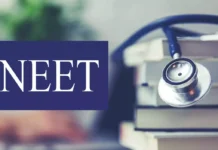 NEET UG Re-Exam 2026: ಮರು ಪರೀಕ್ಷೆಗೂ ಮುನ್ನ NTA ಎಚ್ಚರಿಕೆ! ವಿದ್ಯಾರ್ಥಿಗಳು ತಿಳಿದುಕೊಳ್ಳಬೇಕಾದ ಪ್ರಮುಖ ಮಾಹಿತಿ ಇಲ್ಲಿದೆ