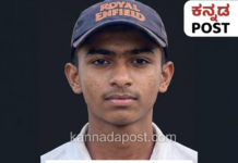 Bengaluru| ಮೊಬೈಲ್ ಕಿತ್ತು ಪರಾರಿಯಾಗುತ್ತಿದ್ದ ಕಳ್ಳನ ಮೇಲೆ ಮೂಟೆ ಎಸೆದ ಕಾರ್ಮಿಕ: ಎದ್ದುಬಿದ್ದು ಓಡಿದ್ದಕ್ಕೆ ಹೃದಯಾಘಾತಕ್ಕೆ ಬಲಿಯಾದ ಚೋರ!