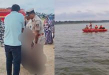 Hassan: ಶೆಟ್ಟಿಹಳ್ಳಿ ಚರ್ಚ್ ವೀಕ್ಷಣೆಗೆ ಬಂದಿದ್ದ ಬೆಂಗಳೂರಿನ ಮೂವರು ಯುವಕರು ಹೇಮಾವತಿ ಹಿನ್ನೀರು ಪಾಲು