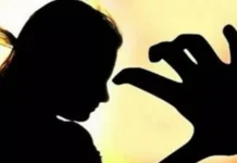 Hassan: ಡ್ರಾಪ್ ಕೊಡುವುದಾಗಿ ಕರೆದೊಯ್ದು ಅಪ್ರಾಪ್ತೆ ಮೇಲೆ ಅತ್ಯಾಚಾರ- ಆರೋಪಿ ಪೊಲೀಸ್ ವಶಕ್ಕೆ