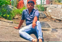ಹಾಸನದಲ್ಲಿ ಮೂವರು ಎಸ್ಎಸ್ಎಲ್ಸಿ ವಿದ್ಯಾರ್ಥಿಗಳು ನಾಪತ್ತೆ: ಶಾಲೆಗೆಂದು ಹೋದ ಬಾಲಕರಿಗಾಗಿ ಪೊಲೀಸರ ಹುಡುಕಾಟ Missing SSLC students from Hassan district, police search operation underway