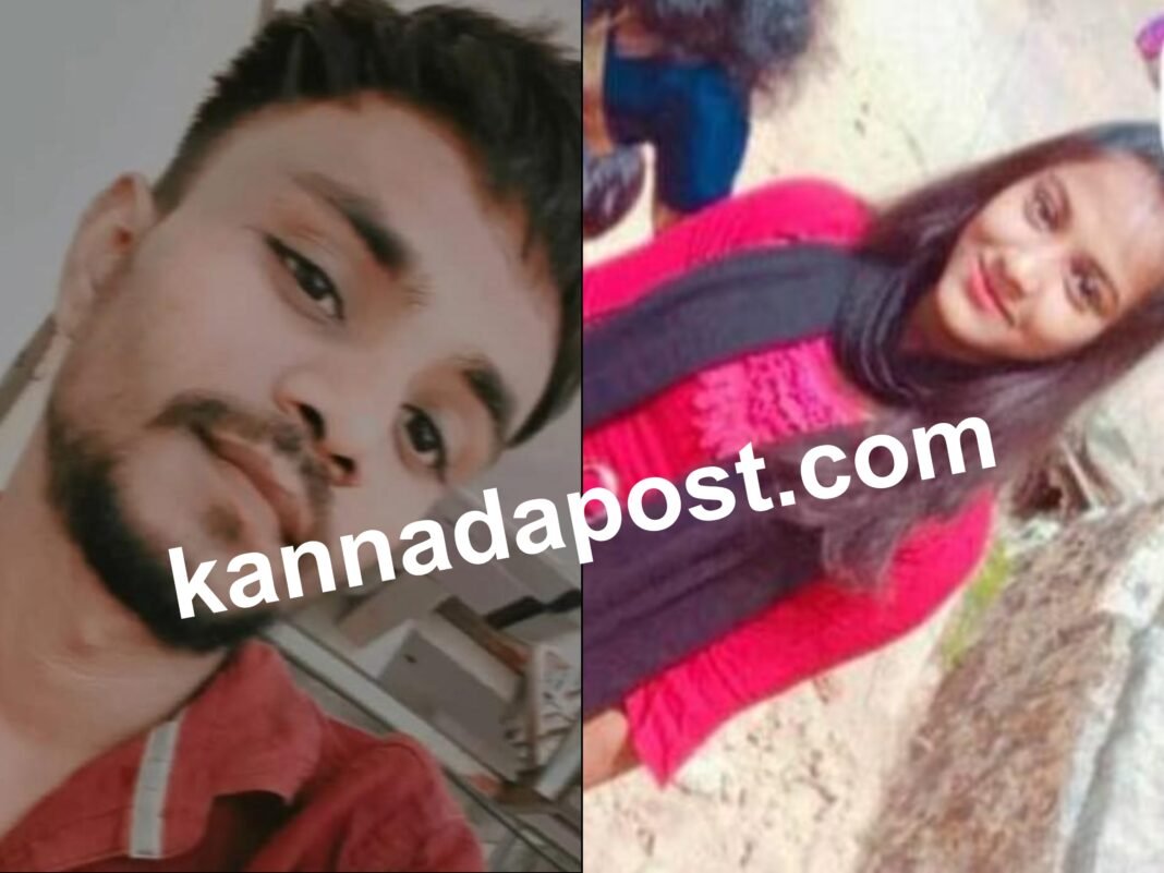 collage ಸಕಲೇಶಪುರ ಮೂಲದ ಶರತ್ ಅಲಿಯಾಸ್ ಡಿಜೆ ಅನುಷಾ ಕೊಲೆ ಪ್ರಕರಣದಲ್ಲಿ ಬಂಧನ