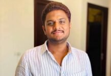 Hassan:ಸಿದ್ದರಾಮಯ್ಯ ಹಾದಿಯಲ್ಲಿಯೇ ನೂತನ ಸಿಎಂ ಡಿಕೆಶಿ ಆಡಳಿತ: ಕೆ.ಎಂ.ಶಿವಲಿಂಗೇಗೌಡರಿಗೆ ಸಚಿವ ಸ್ಥಾನ ಫಿಕ್ಸ್ ಎಂದ ಸಂಸದ ಶ್ರೇಯಸ್ ಪಟೇಲ್