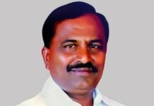 Hassan: ಬಗರ್ ಹುಕುಂ ಅಕ್ರಮ ಪ್ರಕರಣ, ಸಿಐಡಿ ವಶಕ್ಕೆ ಬೇಲೂರು ಮಾಜಿ ಶಾಸಕ ಕೆ.ಎಸ್. ಲಿಂಗೇಶ್
