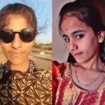 ಊಟದ ಬಳಿಕ ಮಾವಿನ ಹಣ್ಣು ಸೇವನೆ: ಇಬ್ಬರು ಸಹೋದರಿಯರ ದುರ್ಮರಣ, ತಾಯಿ-ಮತ್ತೊಬ್ಬ ಮಗಳ ಸ್ಥಿತಿ ಗಂಭೀರ ಬೀದರ್ ಜಿಲ್ಲೆಯ ಶೆಂಬಳ್ಳಿ ಗ್ರಾಮದಲ್ಲಿ ಮಾವಿನ ಹಣ್ಣು ಸೇವಿಸಿ ಅಸ್ವಸ್ಥಗೊಂಡ ಇಬ್ಬರು ಬಾಲಕಿಯರ ಸಾವಿನ ಕುರಿತು ಸಾಂಕೇತಿಕ ಚಿತ್ರ.