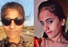 ಊಟದ ಬಳಿಕ ಮಾವಿನ ಹಣ್ಣು ಸೇವನೆ: ಇಬ್ಬರು ಸಹೋದರಿಯರ ದುರ್ಮರಣ, ತಾಯಿ-ಮತ್ತೊಬ್ಬ ಮಗಳ ಸ್ಥಿತಿ ಗಂಭೀರ ಬೀದರ್ ಜಿಲ್ಲೆಯ ಶೆಂಬಳ್ಳಿ ಗ್ರಾಮದಲ್ಲಿ ಮಾವಿನ ಹಣ್ಣು ಸೇವಿಸಿ ಅಸ್ವಸ್ಥಗೊಂಡ ಇಬ್ಬರು ಬಾಲಕಿಯರ ಸಾವಿನ ಕುರಿತು ಸಾಂಕೇತಿಕ ಚಿತ್ರ.
