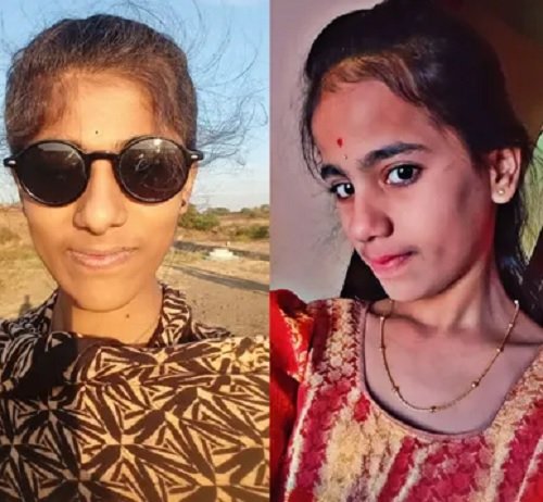 mango-die ಬೀದರ್ ಜಿಲ್ಲೆಯ ಶೆಂಬಳ್ಳಿ ಗ್ರಾಮದಲ್ಲಿ ಮಾವಿನ ಹಣ್ಣು ಸೇವಿಸಿ ಅಸ್ವಸ್ಥಗೊಂಡ ಇಬ್ಬರು ಬಾಲಕಿಯರ ಸಾವಿನ ಕುರಿತು ಸಾಂಕೇತಿಕ ಚಿತ್ರ.