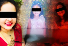 Bengaluru Child Murder Case: ಅನೈತಿಕ ಸಂಬಂಧಕ್ಕೆ ಅಡ್ಡಿಯಾಗಿದ್ದ ಮಗಳನ್ನೇ ಕೊಂದಳಾ ತಾಯಿ? ಪ್ರಕರಣಕ್ಕೆ ಬಿಗ್ ಟ್ವಿಸ್ಟ್ ಬೆಂಗಳೂರು ಬಾಲಕಿ ಕೊಲೆ ಪ್ರಕರಣದಲ್ಲಿ ಆರೋಪಿ ಪ್ರಿಯಾಂಕಾ ಮತ್ತು ಬಂಧಿತ ಮೋಹನ್