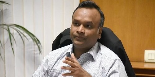 priyank-kharge