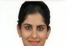 ಹಾಸನ: ರೌಡಿಶೀಟರ್ ಮಂಜೇಶ್ ಕೊಲೆ ಪ್ರಕರಣದಲ್ಲಿ 16 ಆರೋಪಿಗಳ ಬಂಧನ; ಎ1 ಪರಮೇಶ್ ವಿರುದ್ಧ 14 ಕೊಲೆ ಪ್ರಕರಣ – ಎಸ್ಪಿ ಶುಭಾನ್ವಿತಾ