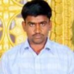 ಹಾಸನದಲ್ಲಿ ರೈತ ಆತ್ಮಹತ್ಯೆ: ₹16 ಲಕ್ಷ ಸಾಲದ ಹೊರೆ; ಮಳೆ ಕೊರತೆಯಿಂದ ಬೆಳೆ ನಾಶ, ಜಮೀನಿನಲ್ಲೇ ನೇಣಿಗೆ ಶರಣು