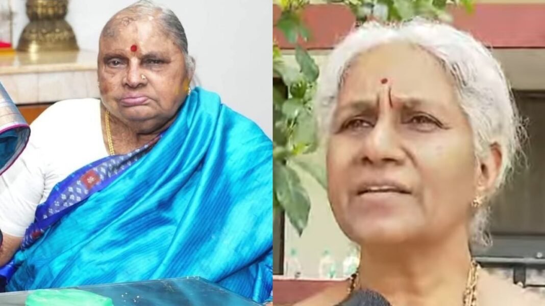 Image-of-Chennamma-with-Anusuya-