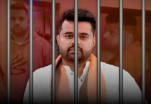 ಅಜ್ಜಿಯನ್ನು ನೋಡಲು ಪೆರೋಲ್ ಕೋರಿ ಹೊರ ಬರ್ತಾರಾ ಪ್ರಜ್ವಲ್ ರೇವಣ್ಣ? ಚೆನ್ನಮ್ಮ ಆರೋಗ್ಯ ಗಂಭೀರ ಹಿನ್ನೆಲೆ ಅರ್ಜಿ ಸಾಧ್ಯತೆ