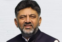 ಚೆನ್ನಮ್ಮ ಅಂತ್ಯಕ್ರಿಯೆಗೆ ಇಂದು ಹಾಸನದಲ್ಲಿ ಗಣ್ಯರ ದಂಡು; ರಾಷ್ಟ್ರ-ರಾಜ್ಯ ಮಟ್ಟದ ನಾಯಕರು ಭಾಗಿ