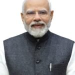 ಪ್ರಧಾನಿ ಮೋದಿ ಅವರ ತಿರುಚಿದ ವಿಡಿಯೋ ಪ್ರಕರಣ: ಮೇಟಾ ಇಂಡಿಯಾ ಮುಖ್ಯಸ್ಥರ ಮೇಲೆ ಪ್ರಕರಣ ದಾಖಲು.