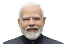 ಪ್ರಧಾನಿ ಮೋದಿ ಅವರ ತಿರುಚಿದ ವಿಡಿಯೋ ಪ್ರಕರಣ: ಮೇಟಾ ಇಂಡಿಯಾ ಮುಖ್ಯಸ್ಥರ ಮೇಲೆ ಪ್ರಕರಣ ದಾಖಲು.