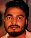 ಕೊಡಚಾದ್ರಿ ಪ್ರವಾಸಕ್ಕೆ ಬಂದಿದ್ದ ಯುವಕನ ದುರಂತ ಅಂತ್ಯ; ಶಿಖರ ವೀಕ್ಷಣೆಗೆ ಹೊರಡುವ ಮುನ್ನವೇ ಹೃದಯಾಘಾತದಿಂದ ಸಾವು