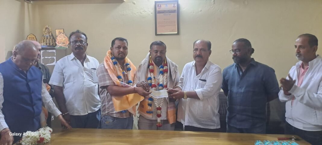 WhatsApp Image 2026-07-20 at 4.10.58 PM (1)