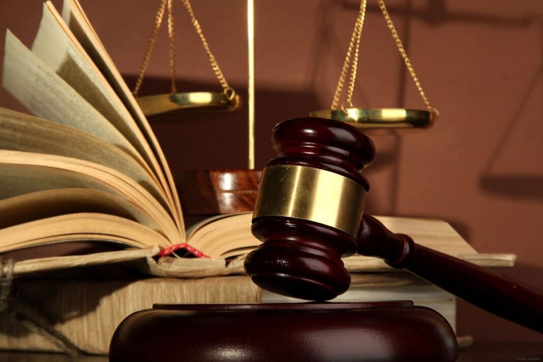 court-1-1