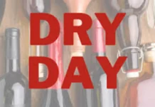 Hassan Dry Day: ಹಾಸನ ಜಿಲ್ಲೆಯಾದ್ಯಂತ 2 ದಿನ ಮದ್ಯ ಮಾರಾಟ ನಿಷೇಧ; ಕಾರಣ ಇಲ್ಲಿದೆ!