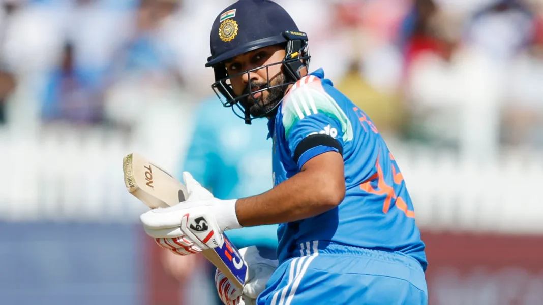 gh7i53js_rohit-sharma_625x300_19_July_26