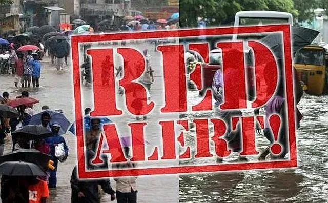 red-alert