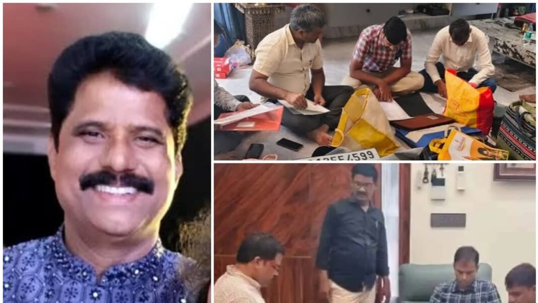 w-1280,h-720,croprect-0x23x1200x675,imgid-01kwv4re0ssr0pb27prpy03dmm,imgname-sankireddy-bheem-reddy-1783322392601