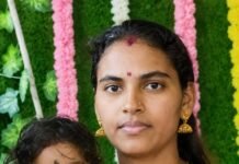 ಸ್ನಾನಕ್ಕೆ ತೆರಳಿದ ತಾಯಿ–ಮಗು ಮತ್ತೆ ಹೊರಬರಲಿಲ್ಲ; ಗ್ಯಾಸ್ ಗೀಸರ್ ಅನಿಲ ಸೋರಿಕೆ ಶಂಕೆ