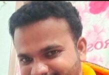 ಹಾಸನ: ನಾಲೆಯಲ್ಲಿ ಎರಡು ಶವ ಸಿಕ್ಕ ಪ್ರಕರಣ-ಮತ್ತೊಂದು ಶವದ ಗುರುತು ಪತ್ತೆ