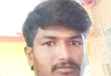 ಚನ್ನರಾಯಪಟ್ಟಣ: ರೈಲಿಗೆ ಸಿಕ್ಕಿ 25 ವರ್ಷದ ಯುವಕನ ದಾರುಣ ಅಂತ್ಯ: ಆಸರೆಯಾಗಿದ್ದ ಏಕೈಕ ಮಗನನ್ನು ಕಳೆದುಕೊಂಡು ರೋದಿಸುತ್ತಿರುವ ತಾಯಿ