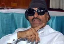ಇದು ಪ್ರಜಾಪ್ರಭುತ್ವವಲ್ಲ, ಮಿಲಿಟರಿ ಆಡಳಿತ: ರಾಜ್ಯ ಸರ್ಕಾರದ ವಿರುದ್ಧ ವಾಟಾಳ್ ನಾಗರಾಜ್ ತೀವ್ರ ವಾಗ್ದಾಳಿ