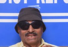 ಬಿಡದಿ ಟೌನ್ಶಿಪ್ ಸಾವಿರಾರು ಕೋಟಿ ಲೂಟಿಯ ಹುನ್ನಾರ, ಹನೂರು ಎನ್ಕೌಂಟರ್ ಸಿಬಿಐ ತನಿಖೆಯಾಗಲಿ: ವಾಟಾಳ್ ನಾಗರಾಜ್