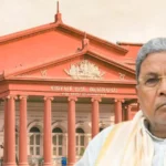 ಮುಡಾ ಕೇಸ್ಗೆ ಬಿಗ್ ಟ್ವಿಸ್ಟ್? ‘ಬಿ’ ರಿಪೋರ್ಟ್ ವಿರುದ್ಧ ED ಖಡಕ್ ವಾದ; ಸಿದ್ದರಾಮಯ್ಯಗೆ ಇಂದು ಮಹತ್ವದ ದಿನ