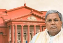 ಮುಡಾ ಕೇಸ್ಗೆ ಬಿಗ್ ಟ್ವಿಸ್ಟ್? ‘ಬಿ’ ರಿಪೋರ್ಟ್ ವಿರುದ್ಧ ED ಖಡಕ್ ವಾದ; ಸಿದ್ದರಾಮಯ್ಯಗೆ ಇಂದು ಮಹತ್ವದ ದಿನ