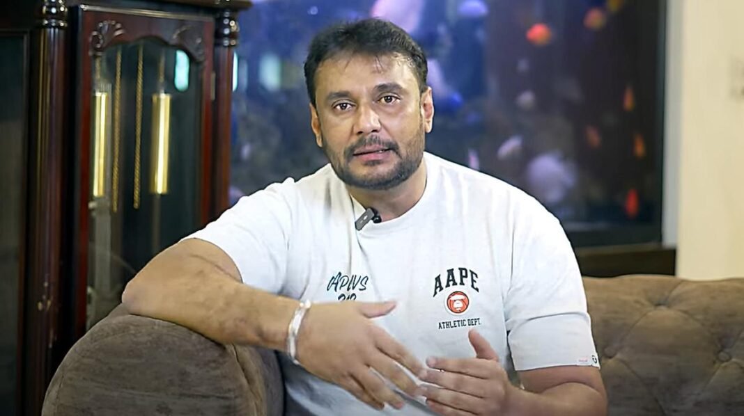 Darshan_07