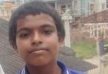 ಹಾಸನ: ಸೈಕಲ್ನಲ್ಲಿ ತೆರಳುತ್ತಿದ್ದ 9ನೇ ತರಗತಿ ವಿದ್ಯಾರ್ಥಿಗೆ ಲಾರಿ ಡಿಕ್ಕಿ; ಬಾಲಕ ದುರ್ಮರಣ