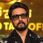 ಬಿಗ್ ಬಾಸ್ ಕನ್ನಡ: ಮೊದಲ ವಾರದಲ್ಲೇ JioHotstarನಲ್ಲಿ ನಂ.1 ಸ್ಥಾನಕ್ಕೇರಿದ ಶೋ | Bigg Boss Kannada No 1