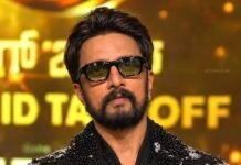 ಬಿಗ್ ಬಾಸ್ ಕನ್ನಡ: ಮೊದಲ ವಾರದಲ್ಲೇ JioHotstarನಲ್ಲಿ ನಂ.1 ಸ್ಥಾನಕ್ಕೇರಿದ ಶೋ | Bigg Boss Kannada No 1