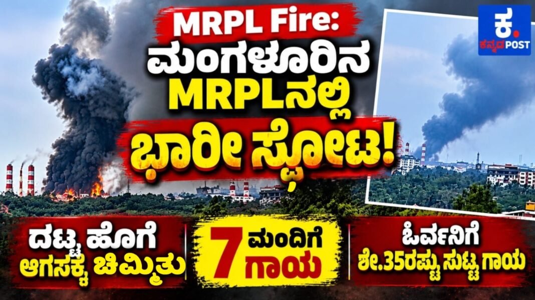 WhatsApp Image 2026-09-30 at 4.38.37 PM