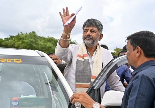 dk-shivakumar (1)